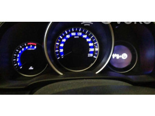 Панель приборов 78100TARG030   Honda Jazz       