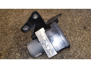 Jednotka ABS 42643519 Buick Encore I 2018