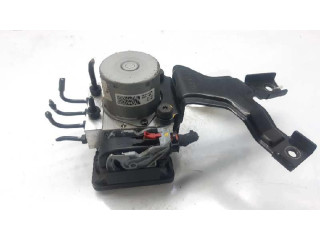 Блок АБС 58920A2230 KIA Ceed 2018- года