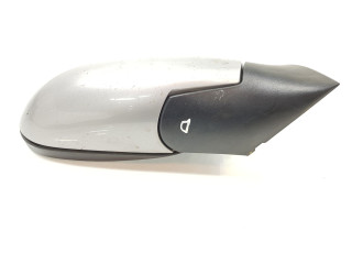 Зеркало электрическое        Mercedes-Benz A W168  1997 - 2004 года   