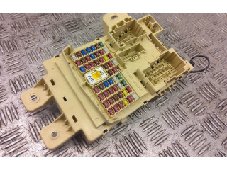 Блок предохранителей  91950q4080   KIA Niro    