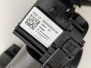 Подрулевой переключатель 9164419, 39300208233 BMW X5 E70