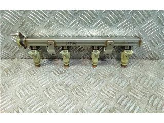 Топливная рампа 3531004000, 3534003000 KIA Rio для двигателя G4LA