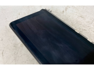 Дисплей    5A42087, 3AC337AE   BMW X3 G01