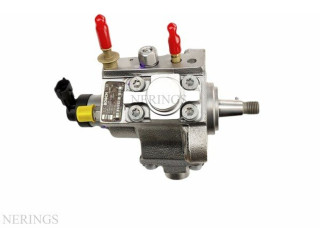 Vstřikovací čerpadlo 0445010424, 0986437095   Alfa Romeo Mito     