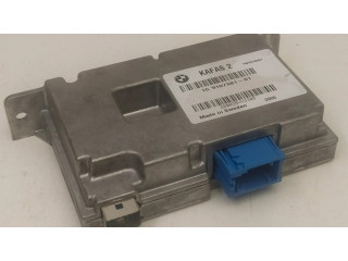 Модуль блока управления камерой