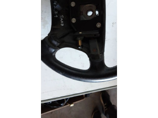 Руль Saab 9-3 Ver1 1998 - 2005 года