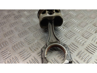 Píst 7843237 BMW 7 F01 F02 F03 F04 pro benzínový motor 4.4 N63B44 V8