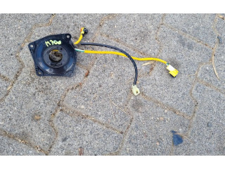 Подрулевой шлейф SRS XXXXXXXXX   Chevrolet Spark