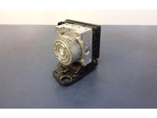 Блок АБС 5WA614517BE, 5WA614517BE Volkswagen Golf Sportsvan 2014 - 2020 года