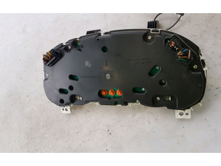 Панель приборов 940031G592   KIA Rio       