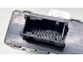 Модуль фонарей