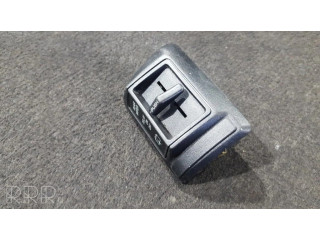 Переключатель дворников 10194442, 0671A Chevrolet Lumina