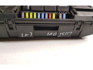 Блок предохранителей GK2T14B144GA, 7254046430 Ford Transit Custom