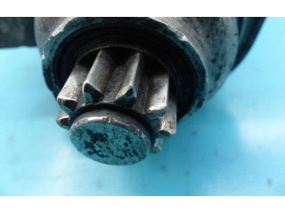 Стартер  IMPRK1314737   Ford Galaxy 