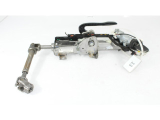 Рулевая рейка Audi A3 S3 8V 2013 - 2019 года