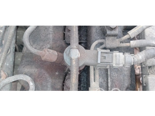 Vstřikovač 0445110256, 33800-2A400 Hyundai Getz pro naftový motor 1.5