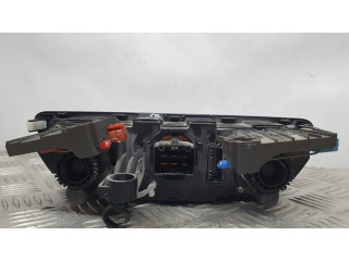 Блок управления климат-контролем 97250K7130, EC500ACFEH05 Hyundai i10