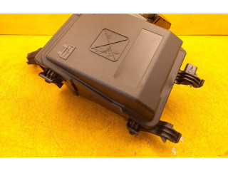 Подрулевой шлейф SRS 9804848580   Citroen Berlingo