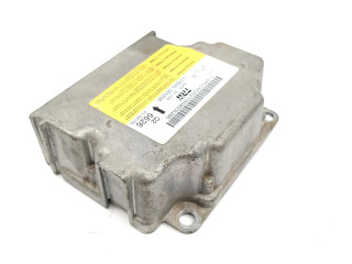 Блок подушек безопасности A1698206626, 1698206626   Mercedes-Benz A W169
