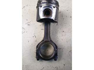 Píst Ford Transit - Tourneo Connect