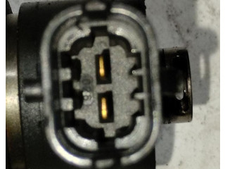 Форсунка 0445110183, 0445110183 Fiat Grande Punto