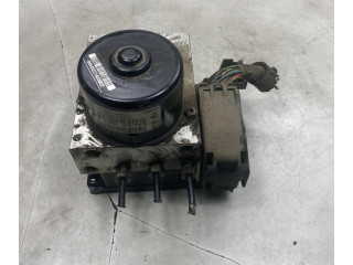 Блок АБС 8671224, 10092504033 Volvo XC90 2003 - 2006 года