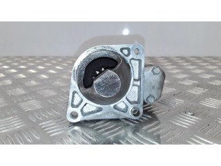 Стартер 55193355, S114905 Lancia Ypsilon