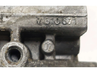 Čerpadlo oleje 7810871 BMW 5 F10 F11 3.0