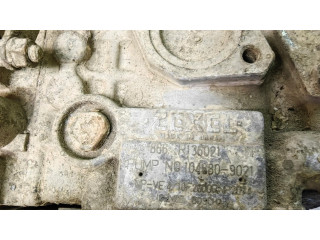 Vstřikovací čerpadlo 167003S901, 1046809021 Nissan PickUp pro naftový motor 2.5