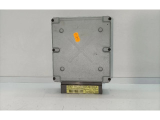 Блок предохранителей LNC2500CH Jaguar XJ X308