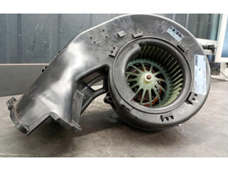 Вентилятор печки 8ew009157 Skoda Fabia Mk2 (5J)