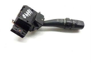 Переключатель дворников AA06 KIA Sorento