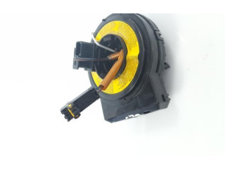 Подрулевой шлейф SRS    KIA Ceed