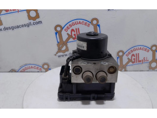 Jednotka ABS P04721427, 151029 Chrysler Grand Voyager II 1989