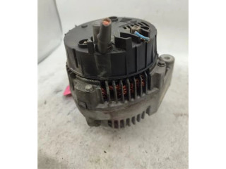 Генератор 0101545502, 0101545502   Mercedes-Benz E AMG W210      