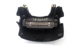 Дисплей    1488702080   Citroen C8