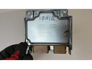 Блок подушек безопасности 95910G2400   Hyundai Ioniq