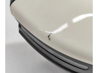 Zpětné zrcátko Honda Civic X 2018 76200TGLAE116M1