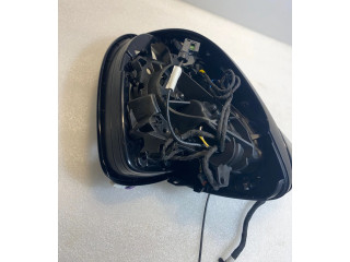 Zpětné zrcátko Mercedes-Benz EQS V297 2023 A2978106301