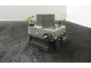 Блок управления АБС    Audi A1