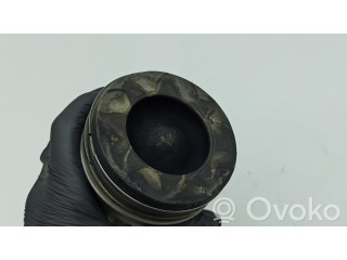  Поршень с шатуном 10dz88 9812819780, 12H4S02718  Land Rover Evoque I для дизельного двигателя 2.2