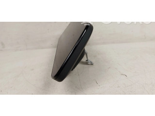 Дисплей BDGF611J0A Mazda 3