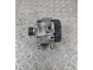 Генератор 04L903024 Audi A5