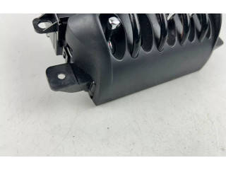 Блок управления климат-контролем 3457351 Mini One Cooper R57