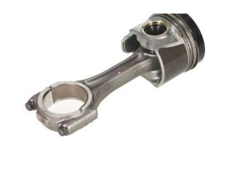 Ojnice 03N105401 Volkswagen Transporter - Caravelle T6