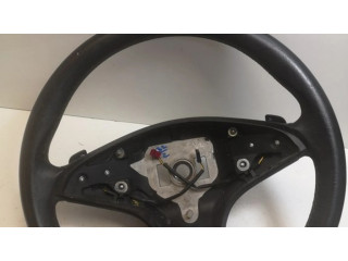 Volant Mercedes-Benz C W204 2008 A2044601203