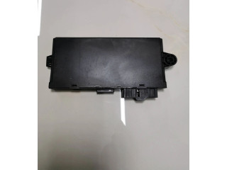 Řídící jednotka 9147212, 5WK49513TBR BMW 1 E81 E87 2006