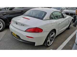 Блок АБС 6850890   BMW  Z4 E89  2009-2017 года
