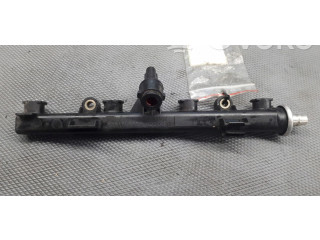 Vstřikovací lišta 0280151073   Fiat Punto (188)     